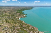 44. Kimberley Coastal Camp<br />Added 30 April 2017